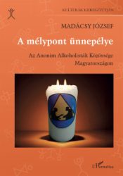 A mélypont ünnepélye