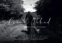 Baán Izsák - Csönd neked