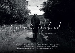 Baán Izsák - Csönd neked