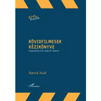 Rövidfilmesek kézikönyve