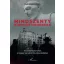 Dr. Deák András Miklós - Mindszenty bíboros menedéke