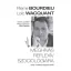 Pierre Bourdieu - Loic Wacquant - Meghívás reflexív szociológiára