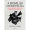 Koltai M. Gábor - A bomlás geometriája