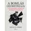 Koltai M. Gábor - A bomlás geometriája
