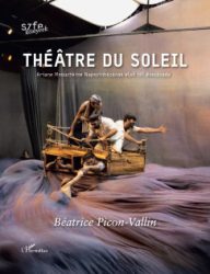 Théâtre du Soleil