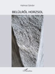 Belülről horzsol