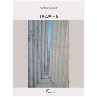 Trója-6