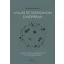 Bognár Bulcsú - Vallás és társadalom Európában