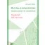 Horváth Péter - Digitális rendszerek modellezése és szintézise