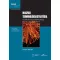 B. Papp Eszter - Fóris Ágota - Somogyi Zoltán - Fóris Ágota - Magyar terminológiastratégia - Tervek és megvalósíthatóság