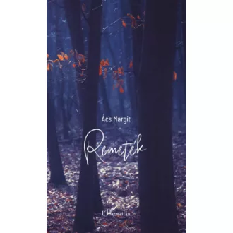 Remeték