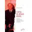Bertalan Péter - Távol és mégis közel