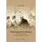 Nagy András - Kierkegaard színháza