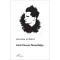 Bilibok György - Emil Cioran filozófiája