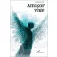 Várszegi Adél - Amikor vége