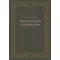 Bartók Zsófia Ágnes - Történetmesélés a középkorban