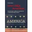 Pintér Károly - Isten áldja Amerikát!