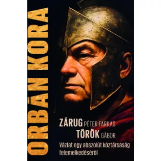 Orbán kora