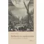 Schmal Dániel - Reflexió és modernitás - A modern én születése a kora újkorban