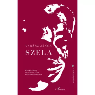 Vadász János - Szela