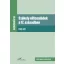 Balogh Judit - Székely elitcsaládok a 17. században