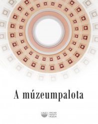 A múzeumpalota
