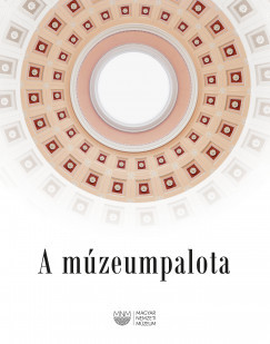 A múzeumpalota
