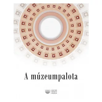A múzeumpalota