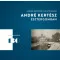 André Kertész Esztergomban - André Kertész in Esztergom