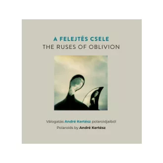 A felejtés csele -The Ruses of Oblivion