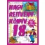 Nagy rejtvénykönyv 18.