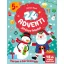 24 Adventi játékos feladat - Várom a karácsonyt!