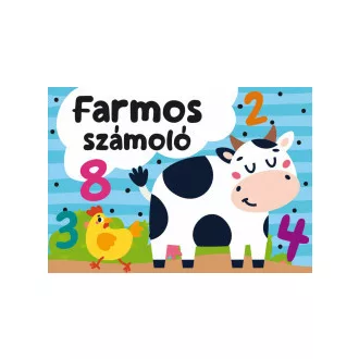 Farmos számoló