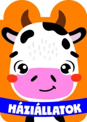 Háziállatok