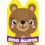 Erdei állatok