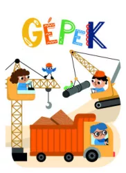 Gépek