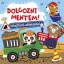 Dolgozni mentem