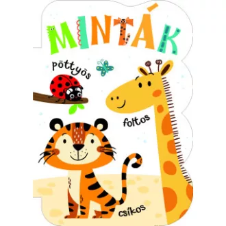 Minták