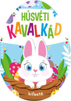 Húsvéti kavalkád