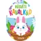 Húsvéti kavalkád