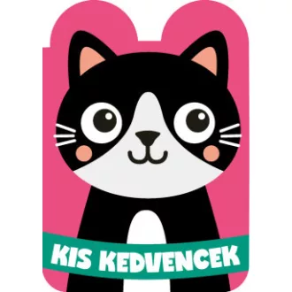 Kis kedvencek