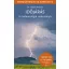 Dr. Rázsi András - Időjárás - A meteorológia tudománya