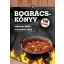 Bográcskönyv