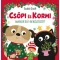 Szabó Zsolt - Csöpi és Kormi - Amikor Elfi beköltözött