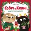 Szabó Zsolt - Csöpi és Kormi - Amikor Elfi beköltözött
