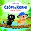 Szabó Zsolt - Csöpi és Kormi - Gyerünk túrázni!