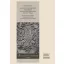 A "rossz uralkodó" az orosz eszmetörténetben (1700-1825)