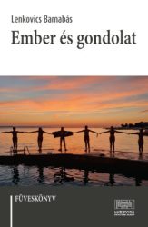 Ember és gondolat - Füveskönyv