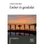 Ember és gondolat - Füveskönyv