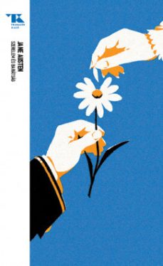 Szerelem és barátság - Trubadúr Zsebkönyvek 60.